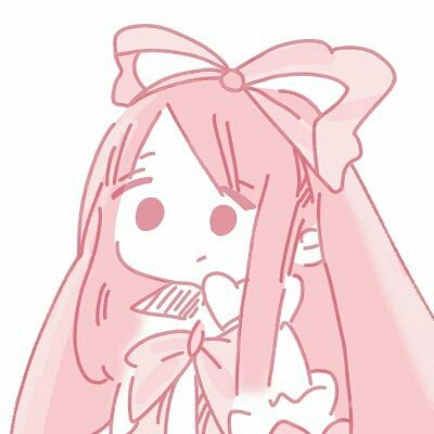 绝代双骄
