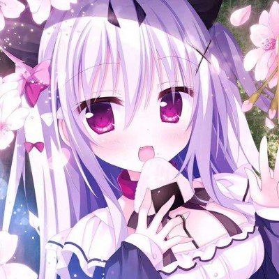 美军正向中东调集空降兵部队