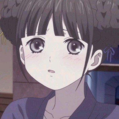 提车第1天开沟里合影